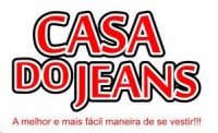 /album/galeria-de-fotos-pagina-inicial/logo-casa-do-jeans-jpg/